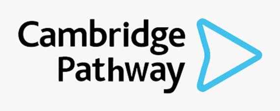 Cambridge Pathway