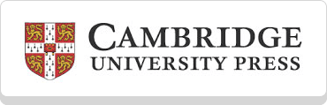 Cambridge University Press Cambridge Pathways