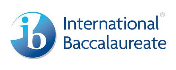 International Baccalaureate