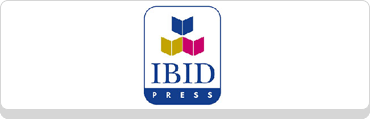 IBID Press