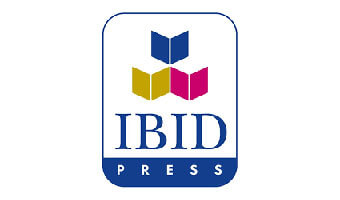 IDIB Press