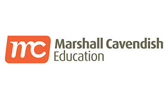 Marshall Cavendish Education