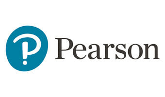 Pearson Edexcel Pearson